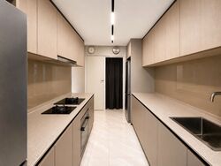Penrose (D14), Apartment #568919361